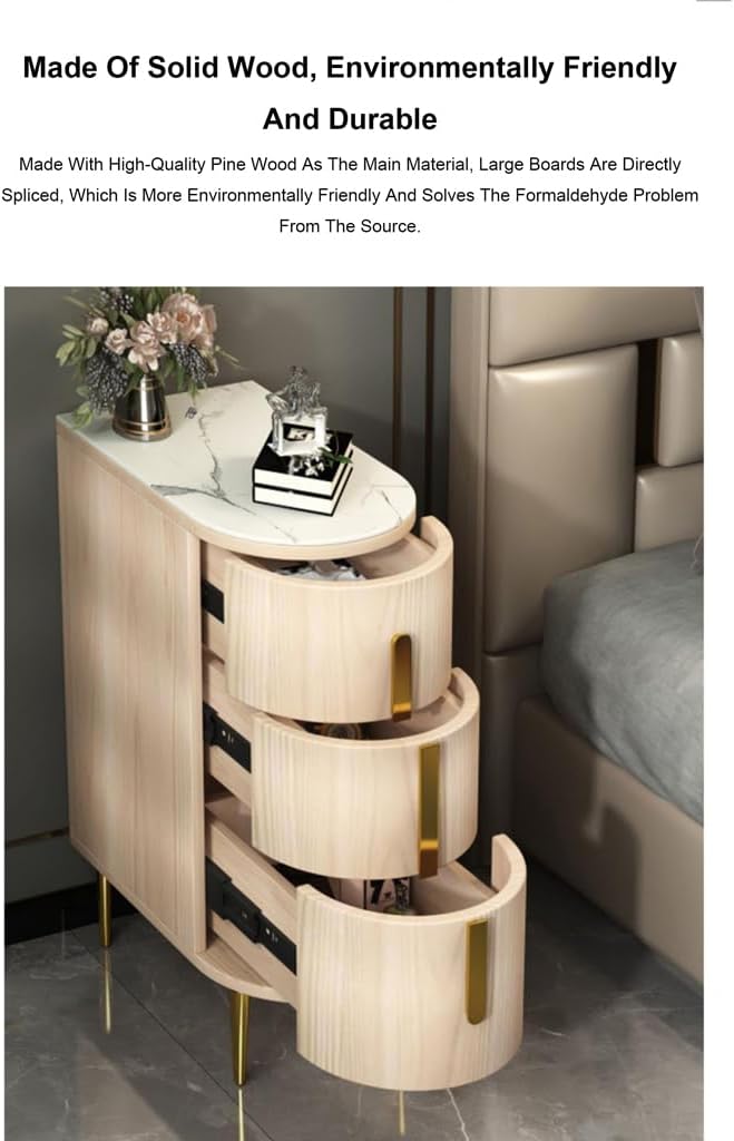 プロミヤタ ミヤタ製 クロモリ ダブルバテッドフレーム 54サイズ Photo